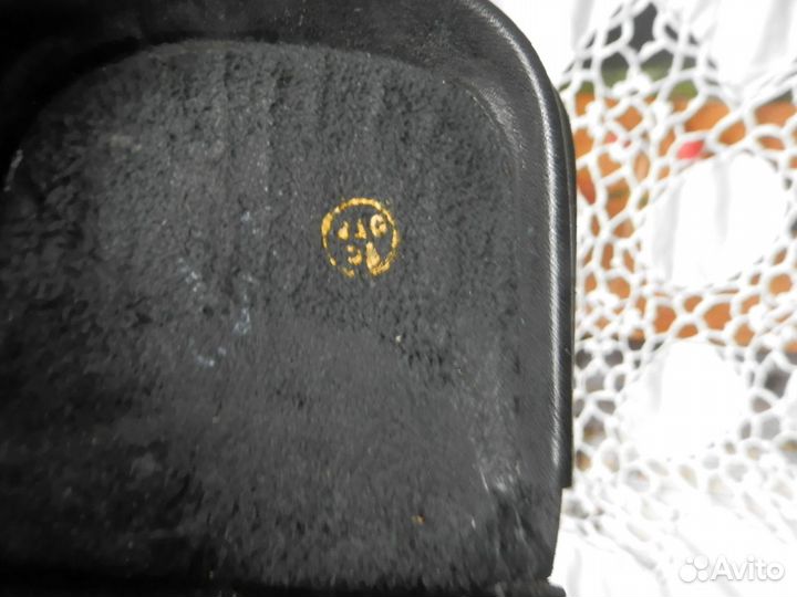 Кошельки,монетницы, клатчи