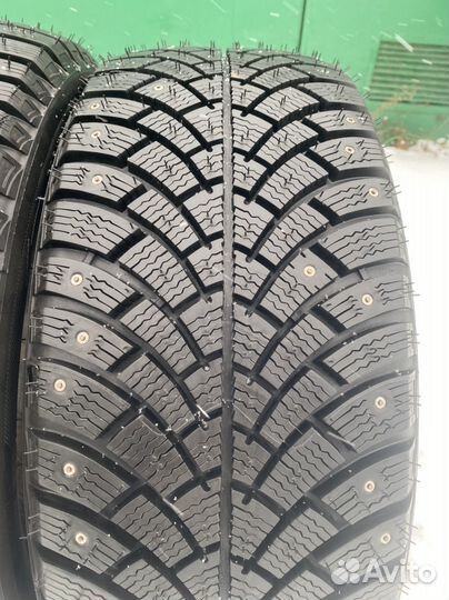 Bfgoodrich G-Force Stud 225/50 R17 98Q