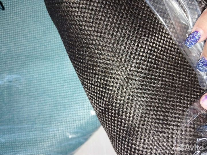 Шторы портьеры 2 шт 200*270 размер одной новые