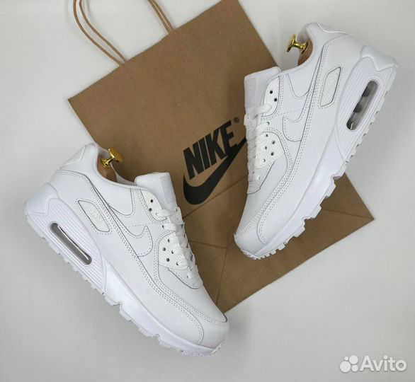 Nike Air Max 90