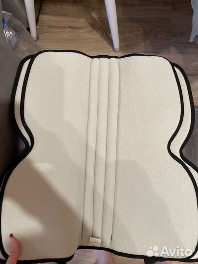 Тутор на коленный сустав 50 см