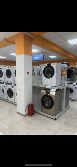 Свободного назначения, 11111 м²