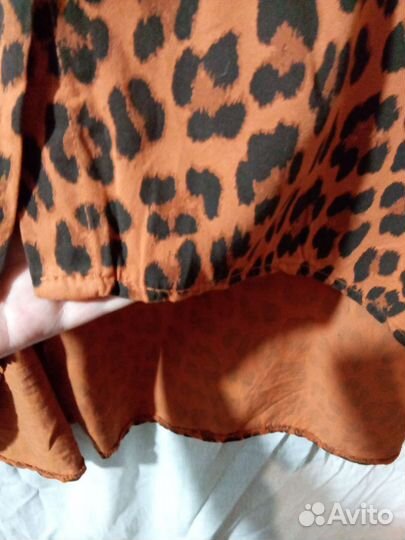 Одежда Италия 54 56 размнр