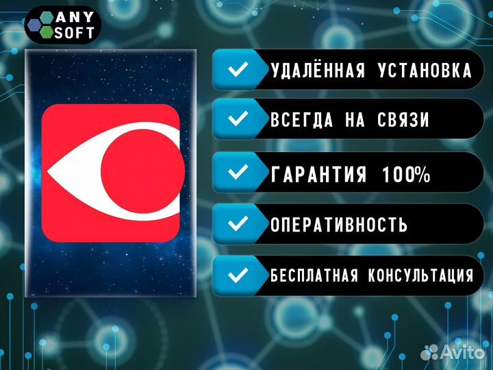 Abbyy FineReader 15 Бессрочная