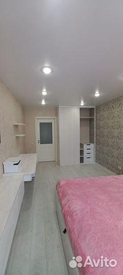 Шкаф купе