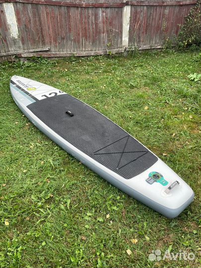 Sup Board Б\У Gladiator Light 12