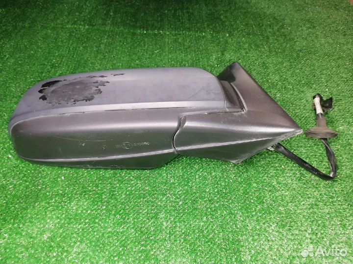 Зеркала Opel Zafira B