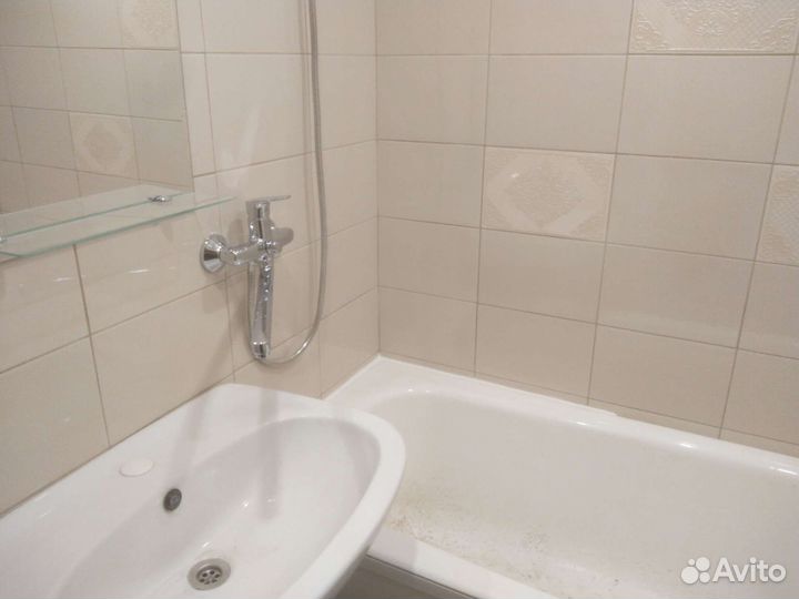 Ремонт квартир, балконов