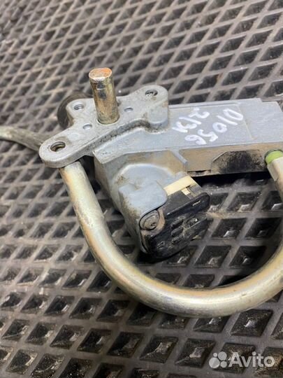 Замок зажигания Honda Dio AF-56 / 57