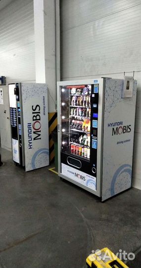 Оклейка пленкой, клеим пленки на любые поверхности