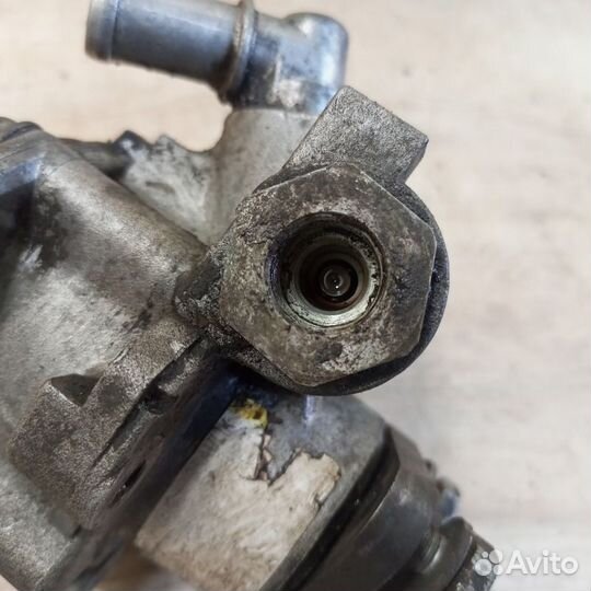 Насос гидроусилителя Bmw 5-Series E39 2.5 2000