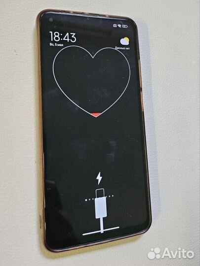 Xiaomi Mi 10T Pro, 8/256 ГБ