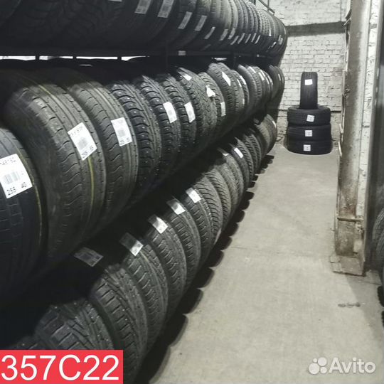 Hankook Ventus S1 Evo 2 K117 225/40 R18 92M