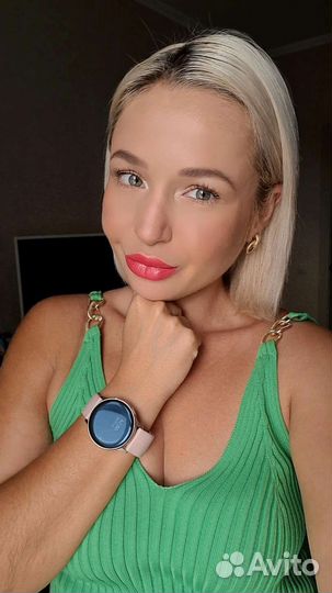 Репетитор английского языка для детей