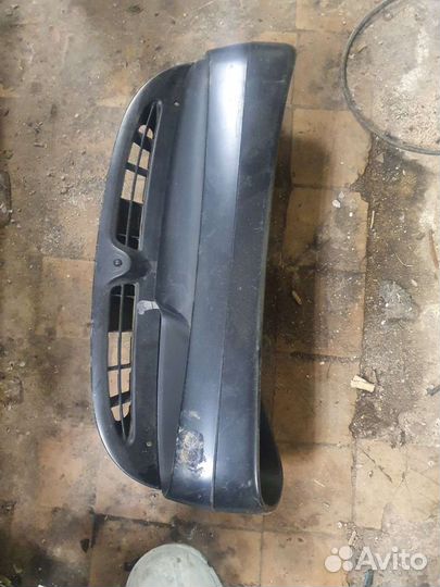 Щиток приборов доска citroen c3 Picasso комбинация