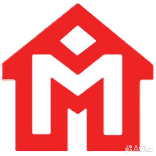 Исполнительный директор