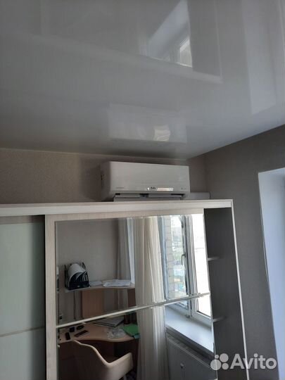 Установка и обслуживание кондиционеров