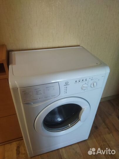 Стиральная машина автомат бу