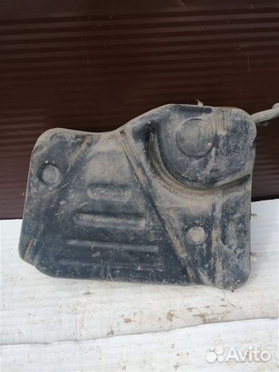 Бак топливный Lifan X60 LFB479Q 2017