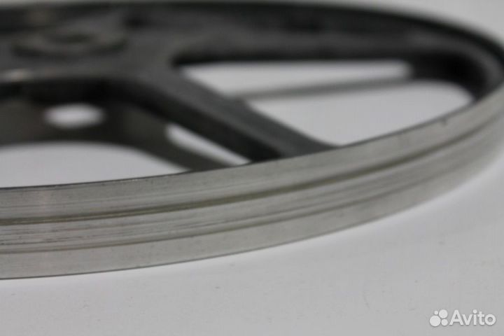 Шкив Samsung DC66-00500A бу. 3115