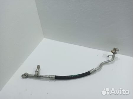 Трубка кондиционера