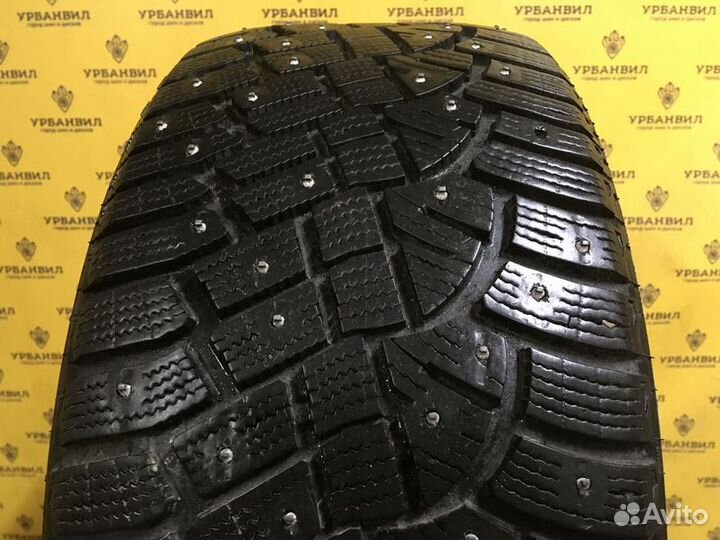 Continental IceContact 2 235/45 R17 97