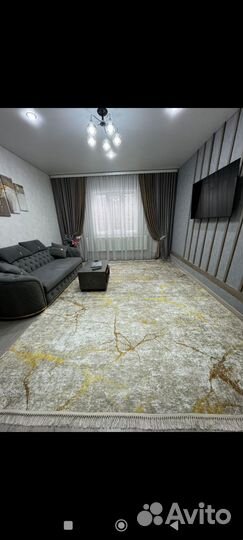 Ковры и паласы