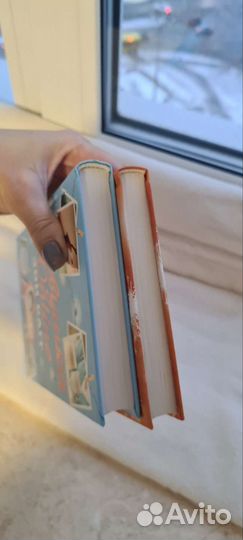 Зои Сагг Девушка online