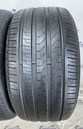 Pirelli Cinturato P7 Blue 285/40 R20 108Y