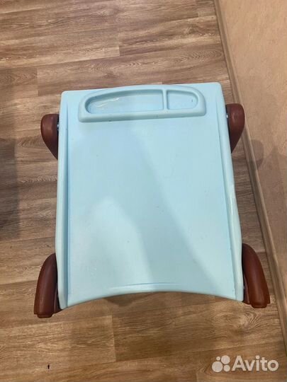 Столик детский