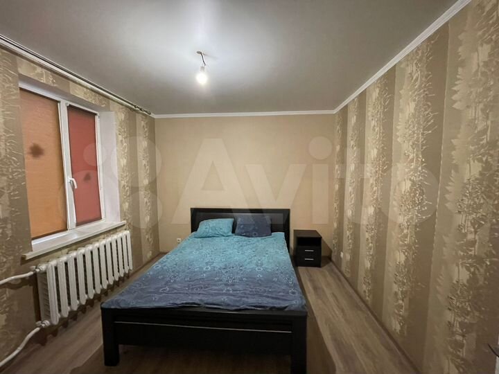 Дом 90 м² на участке 3 сот.