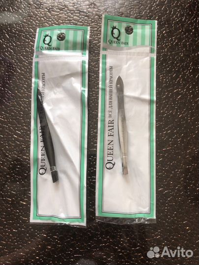 Спонжи для макияжа