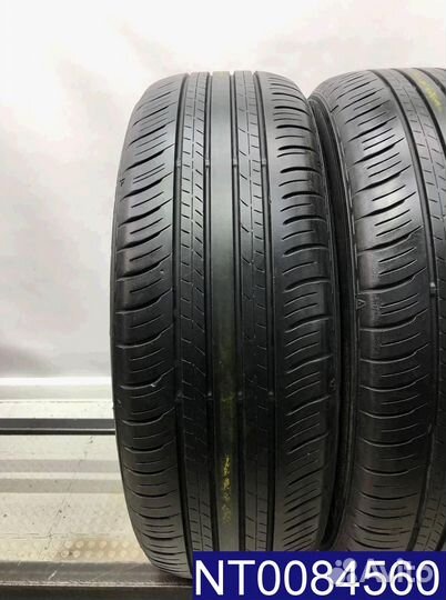 Dunlop Enasave EC300+ 215/60 R17 97U