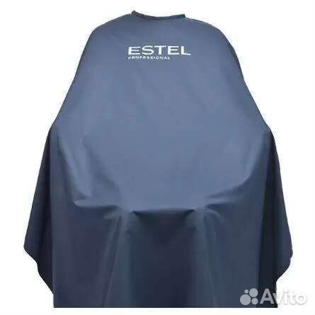 Пеньюар estel