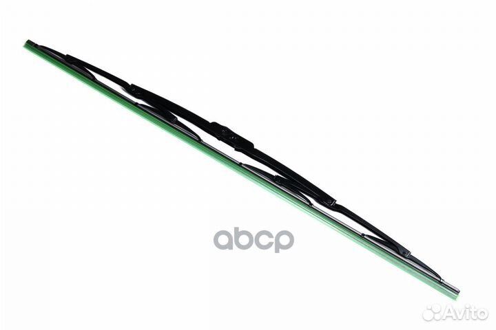 Щетка каркасная 24