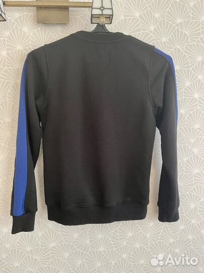 Спортивный костюм Pijony