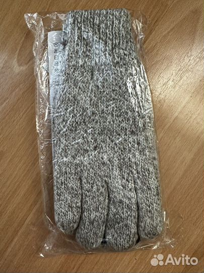 Перчатки Хаксы, защитные