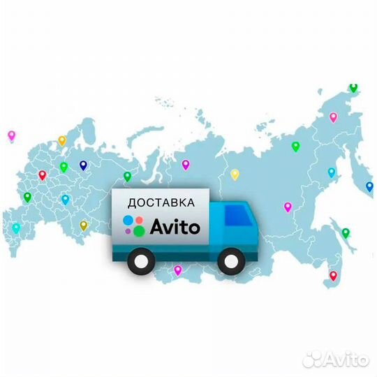 Тачскрин для Perfeo 1032 3G (Черный)