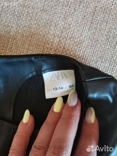 Одежда для девочки