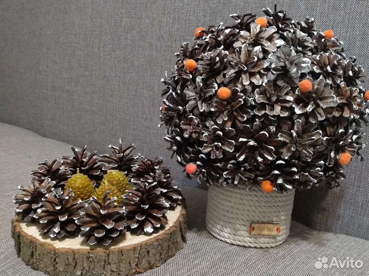 Поделки своими руками