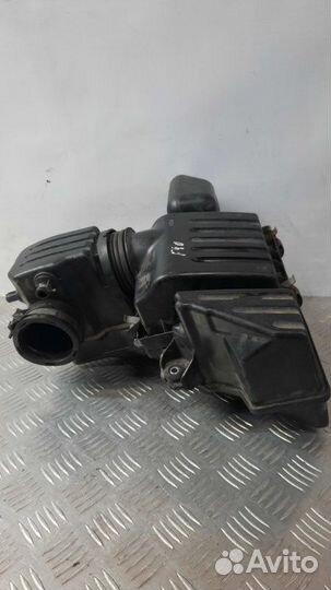 Корпус воздушного фильтра Honda Jazz хэтчбэк 5 дв