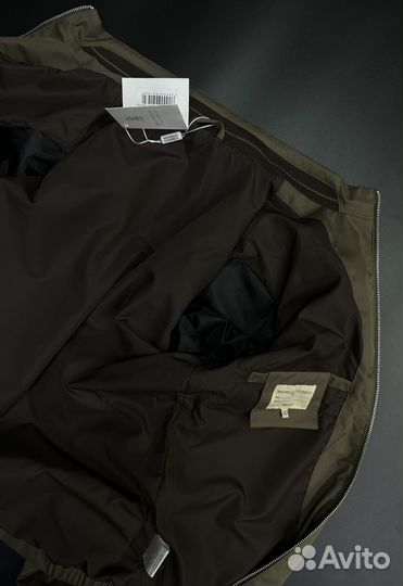 Куртка мужская brunello все размеры