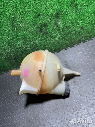 Бачок расширительный Ford Transit 2.2 2008