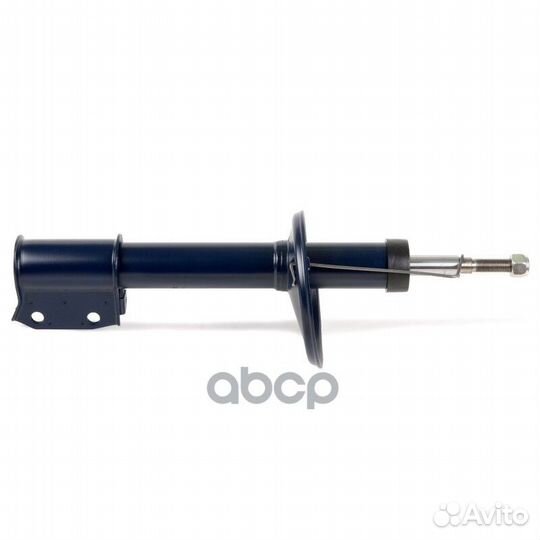 Стойка амортизаторная SH20284G hola