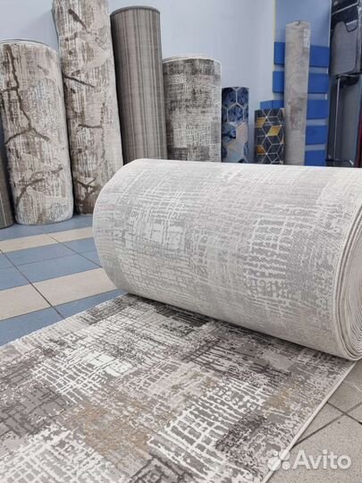 Дорожки Турция Deco