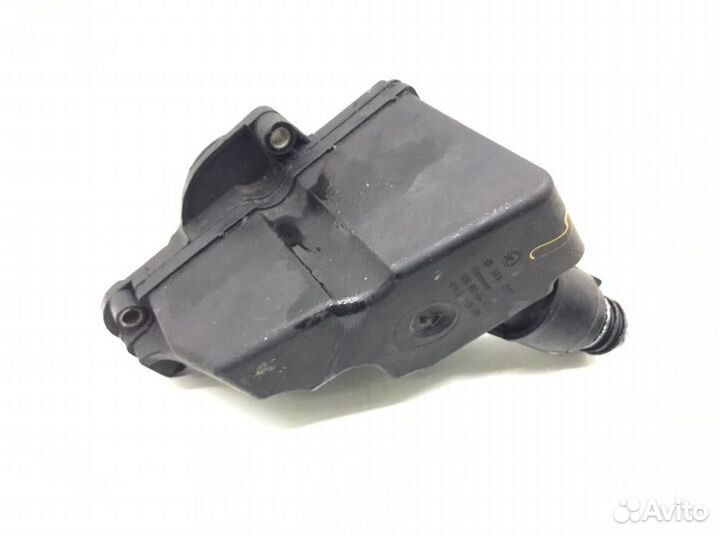 Маслоотделитель Volkswagen Polo 1.0 I 2000