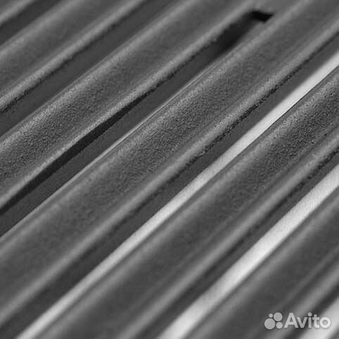 Газовый гриль Broil King Signet 390