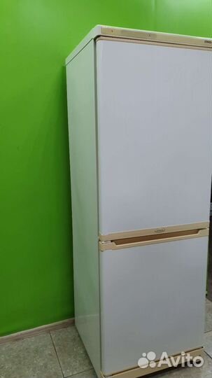 Холодильник stinol-101 С гарантией И доставкой