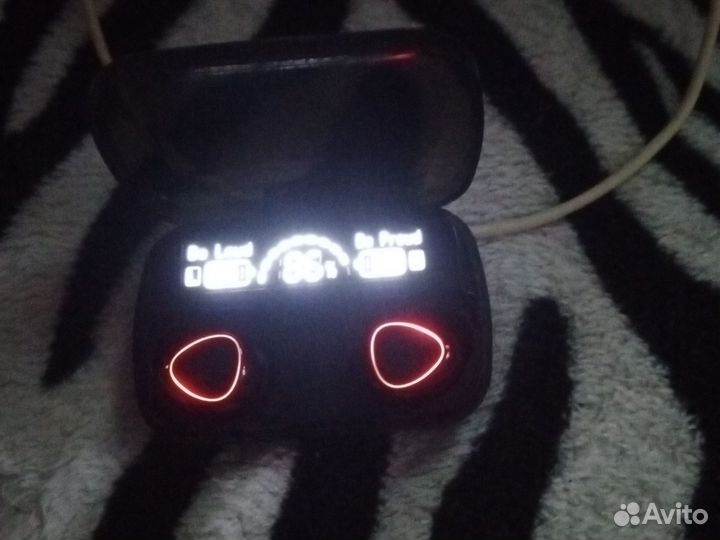 Продам наушники