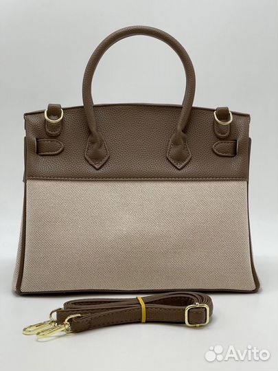 Сумка женская новая hermes kelly